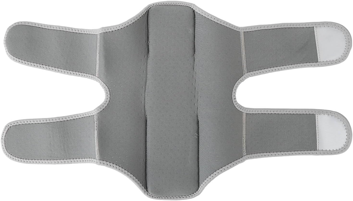 Rodillera PowerFlex™ | Soporte Total para Rodillas