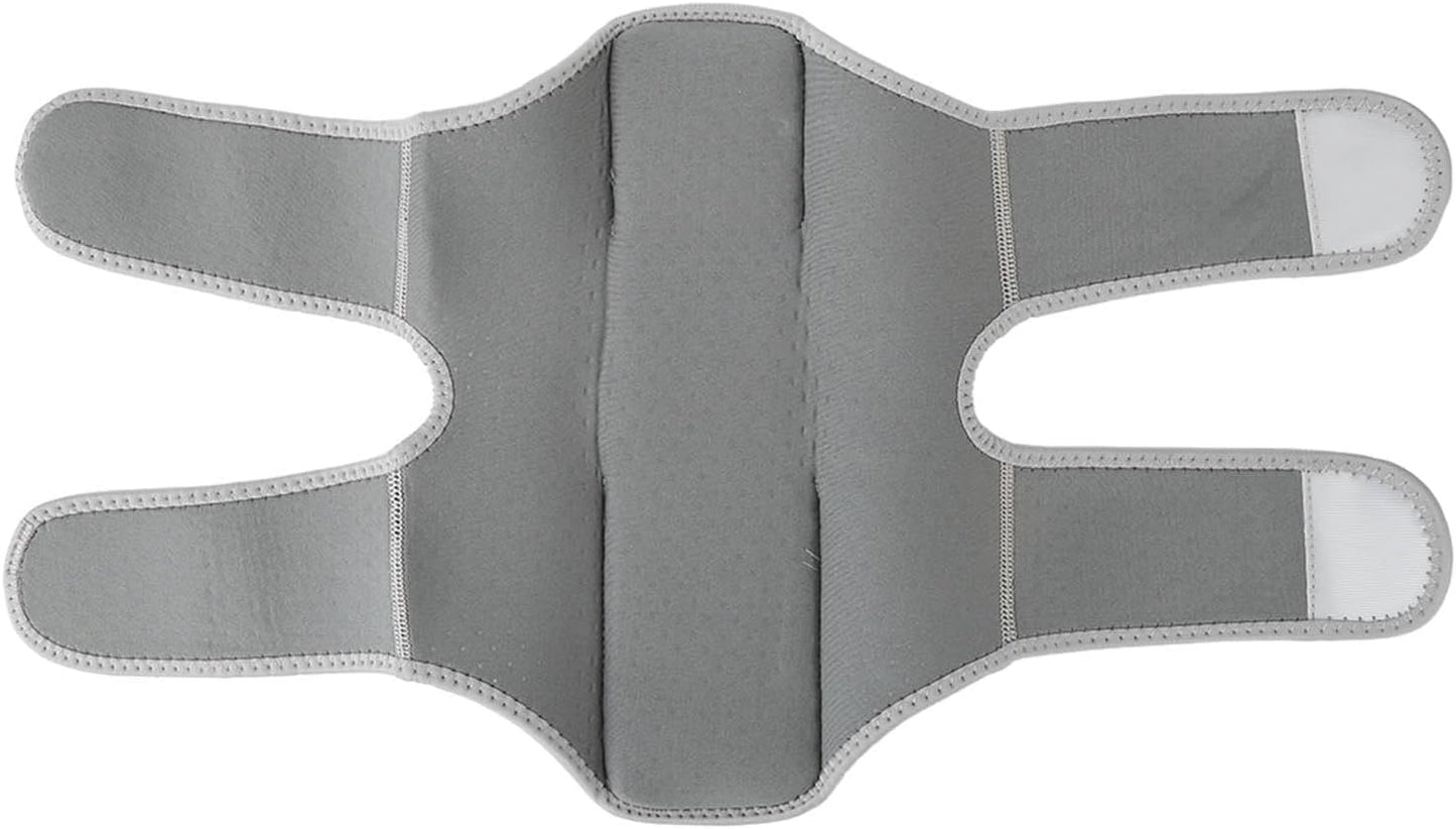 Rodillera PowerFlex™ | Soporte Total para Rodillas