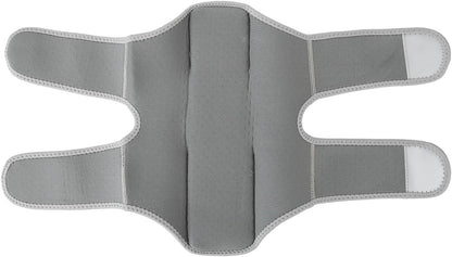 Rodillera PowerFlex™ | Soporte Total para Rodillas