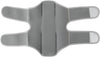 Rodillera PowerFlex™ | Soporte Total para Rodillas
