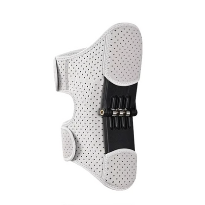 Rodillera PowerFlex™ | Soporte Total para Rodillas