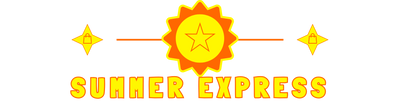Summer xpress