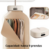 SECADORA ELECTRICA DE ROPA | Tu ropa seca, limpia y lista en minutos