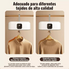 SECADORA ELECTRICA DE ROPA | Tu ropa seca, limpia y lista en minutos
