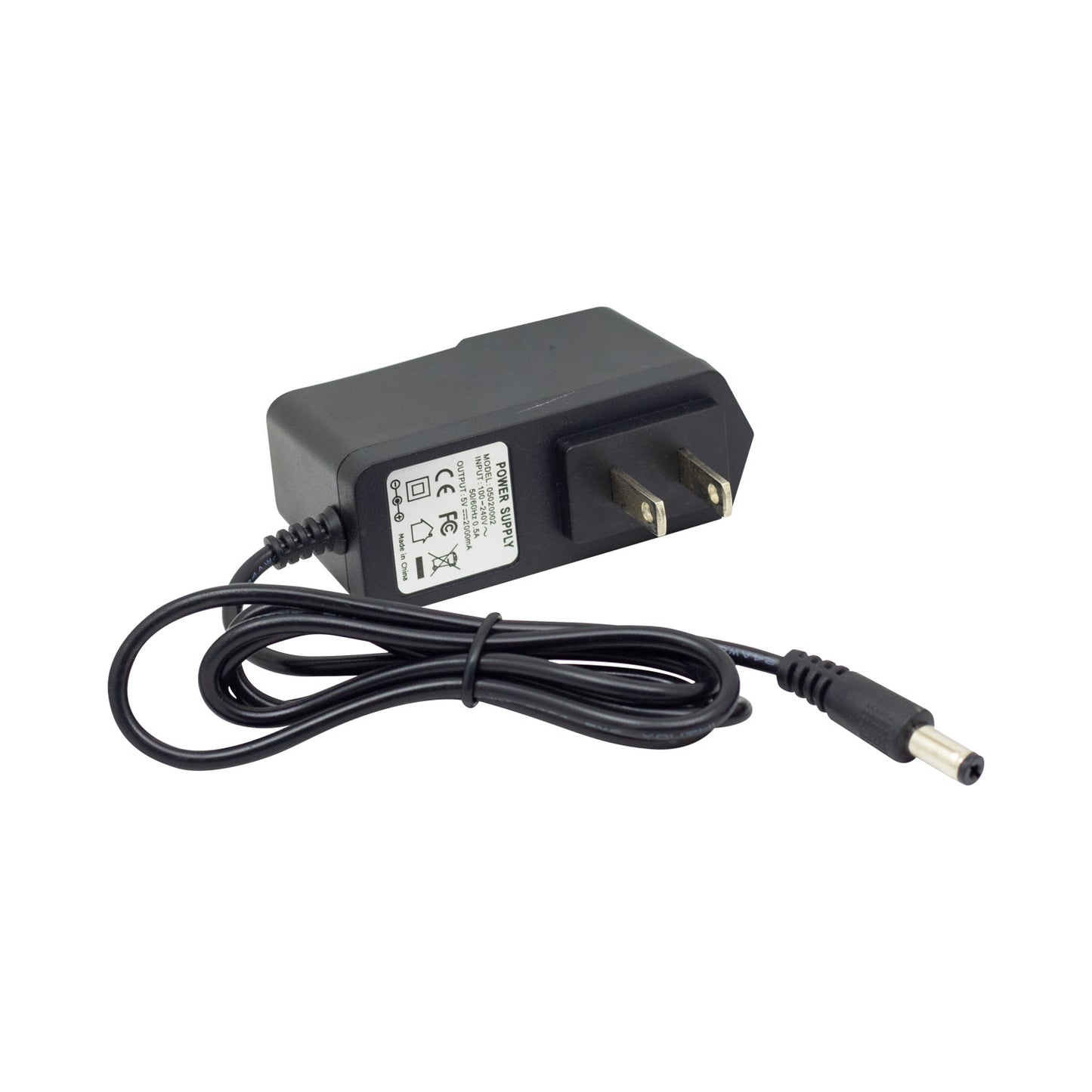 TV Box 2025 8K con Control de Voz| Doble Banda WiFi