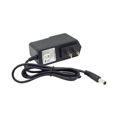 TV Box 2025 8K con Control de Voz| Doble Banda WiFi